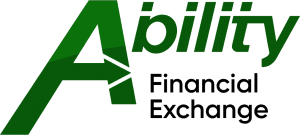 Ability Financial Exchange for QuickBooks Online